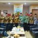 Kaltara Pertahankan Predikat Daerah Rukun, Gubernur Zainal Apresiasi FKUB