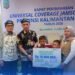 BPJS Ketenagakerjaan dan Pemda Kaltara Perkuat Data Peserta UCJ untuk Lindungi Pekerja Rentan