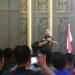 Libatkan Partisipasi Aktif Masyarakat, Program Malinau Bersih Lingkungan Dijalankan Hingga Tingkat RT