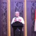 Bupati Malinau Ajak Sukseskan Sensus Ekonomi 2026