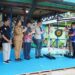 Pekan Pemuda GKII Sungai Malinau, Pemkab Ajak Generasi Muda Bangkit dan Berdampak