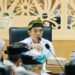 Pengelolaan Sesuai Aturan, Sekprov Kaltara Tegaskan Dana Reboisasi Rp332 Miliar Aman dan Tak Ada Penyimpangan