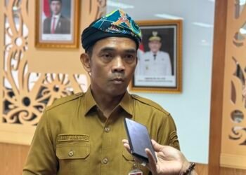 Tak Ada Dana Raib, Pemprov Kaltara Tegaskan Komitmen Tata Kelola Keuangan yang Akuntabel