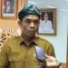 Tak Ada Dana Raib, Pemprov Kaltara Tegaskan Komitmen Tata Kelola Keuangan yang Akuntabel