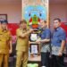Dukung Program JKN, Gubernur Kaltara Tegaskan Komitmen Perluas Akses Layanan Kesehatan