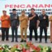 Canangkan Sensus Ekonomi 2026, Gubernur Dorong Data Akurat untuk Perencanaan Pembangunan Kaltara