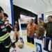 Sediakan 672 Lowongan dari 23 Perusahaan, Bulungan Job Fair 2026 Resmi Dibuka Syarwani
