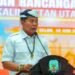 Gubernur Kaltara Minta RKPD 2027 Fokus pada Prioritas Pembangunan dan Kebutuhan Masyarakat