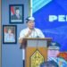 Sosialisasi Pengelolaan Konflik Kepentingan, Gubernur Ingatkan ASN Utamakan Kepentingan Publik