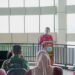 Partisipasi Badan Publik Meningkat, KI Kaltara Perluas Cakupan Monev KIP 2026