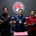 Diduga Mau Edarkan Sabu, RAW Ditangkap Saat Tiba di Pelabuhan Speedboat Malinau