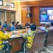 Komitmen Pengelolaan Keuangan Daerah, Nilai IPKD Kabupaten Malinau Terus Meningkat