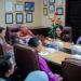 Persiapan Grand Final Putri Otonomi Indonesia 2026, Bupati Malinau Bangga Malinau Torehkan Prestasi
