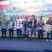 Edukasi Petani melalui Program GENCARKAN, Pemkab Malinau dan OJK Perkuat Literasi Keuangan