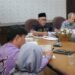 Inflasi Malinau Masih Terkendali, Produksi Pangan Terus Ditingkatkan