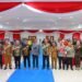 Polda Kaltara dan UBT Gelar FGD Bersama Pusat Studi Kepolisian untuk Perkuat Keamanan Perbatasan