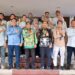 Sekprov Gagas SINERGI Kaltara Jembatani UMKM Lokal Masuk Rantai Pasok Industri Global
