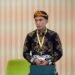 Sekprov Gagas SINERGI Kaltara Jembatani UMKM Lokal Masuk Rantai Pasok Industri Global