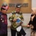 Sambut Peluang Ekonomi dari Sekolah Garuda, Dekranasda Kaltara Siapkan UMKM Lokal