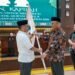 Malinau Target Juara Umum MTQ Kaltara 2026 di Rumah Sendiri