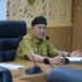 DKISP Kaltara Ajak ASN dan Masyarakat Perkuat Keamanan Digital