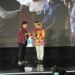 TAKE Bulungan Hijau Raih Penghargaan Nasional di CitalokaFest 2026
