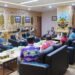Gubernur Perkuat Sinergi dengan BRI, Dukung Pengembangan UMKM Kaltara