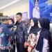 Titip Harumkan Nama Kaltara, Gubernur Lepas Angkatan Pertama SMA Unggul Garuda