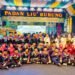 Jadi Tuan Rumah MTQ Kaltara, Malinau Perkuat Persaudaraan dan Perkokoh Nilai Toleransi