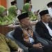 Buka Konfercab, Bupati Syarwani Harap NU Kabupaten Bulungan Semakin Maju