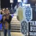 Tak Hanya Lestarikan Budaya, Festival Bulungan Hibot 2026 Libatkan UMKM
