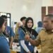 Lindungi Generasi Muda, Bupati Bulungan Ajak Perangi Narkoba dan Hindari Pernikahan Dini