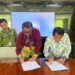 Bidik jadi Pusat Rujukan Kanker Regional Kalimantan, RSUD Jusuf SK Siapkan Layanan Radioterapi