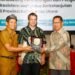 Kaltara Perkuat Perlindungan Mangrove Melalui Forest Programme VI