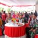 Syukuran HUT PP Polri ke-27 Tahun 2026, Kapolda Kaltara Tegaskan Pengabdian Seorang Bhayangkara Tidak Pernah Berhenti