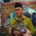 Lompatan Prestasi Kafilah Malinau di MTQ Tingkat Provinsi Kaltara 2026 Bikin Bangga