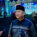 Raih 11 Emas dan Peringkat Kedua MTQ Kaltara, Sekda Ernes Apresiasi Prestasi Kafilah Malinau