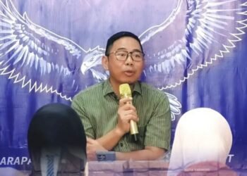Sosper Dua Perda, Muddain Pastikan DPRD Kaltara Hadir di Tengah Masyarakat