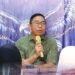 Sosper Dua Perda, Muddain Pastikan DPRD Kaltara Hadir di Tengah Masyarakat