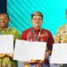 Pemprov Perkuat Komitmen Menuju Kaltara Bebas Kusta