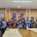 Sekolah Unggul Garuda Diproyeksikan Gerakkan UMKM dan Ekonomi Lokal Kaltara
