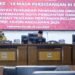 Pemprov Kaltara Siapkan Sejumlah Langkah Strategis untuk Penguatan Tata Kelola Keuangan
