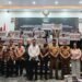 RDP dengan Masyarakat Krayan, DPRD Kaltara Komitmen Kawal Aspirasi Pembangunan Infrastruktur Perbatasan