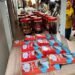 Pemkab Bulungan Siapkan Produk Cokelat Tampil di Apkasi Otonomi Expo 2026