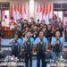 Rayakan Hari Bhayangkara ke-80, Turnamen E-Sports Kapolda Kaltara Cup 2026 Resmi Digelar