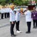 Perkuat kapasitas kepemimpinan, Pemkab Bulungan Gelar Retret untuk 74 Kades