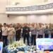 Komisi III DPR RI Apresiasi Sinergi Penegakan Hukum di Kaltara