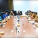 DPRD Kaltara Kawal Peningkatan Infrastruktur Telekomunikasi