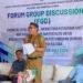 Pemprov Kaltara Dorong Sinergi Jaga Kuota BBM Subsidi untuk Wilayah Perbatasan
