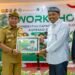 Gubernur Kaltara Dorong Koperasi Sawit Rakyat Lebih Profesional dan Berdaya Saing